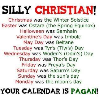 pagan-calendar-days